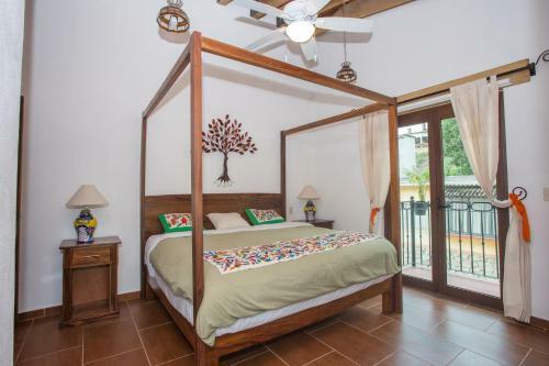 Apartamento Refugio Del Mar