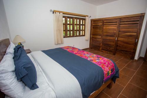 Apartamento Refugio Del Mar