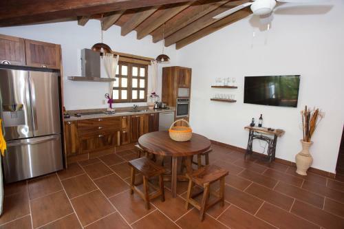Apartamento Refugio Del Mar