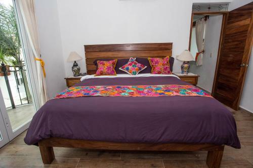 Apartamento Refugio Del Mar