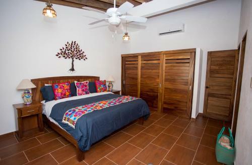 Apartamento Refugio Del Mar