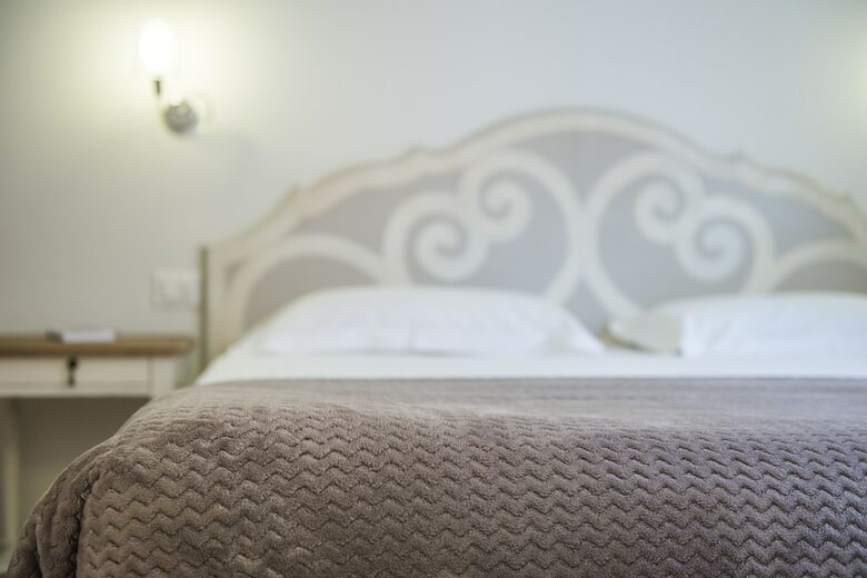 Apartamento Villa Italia