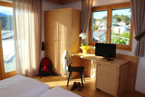 Hotel Garni Doris