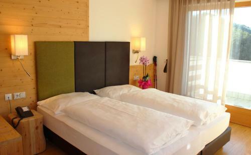 Hotel Garni Doris
