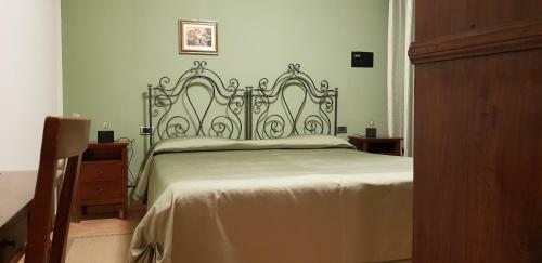 Agroturismo La Regibussa - Hotel Ristorante
