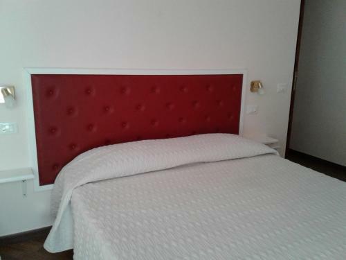 Borgo Manfria B&B