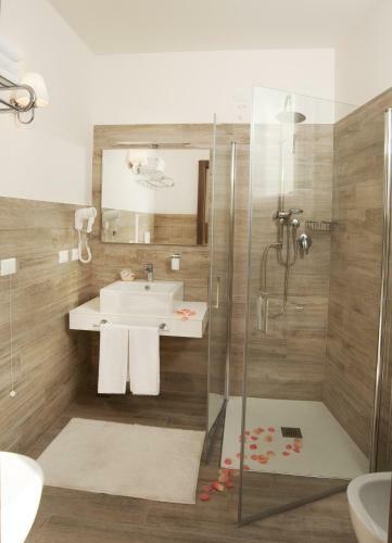 Hotel Nizza Frontemare