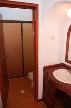 Apartamento Casa Del Sol