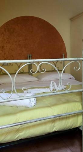 B&B Belvedere