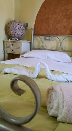 B&B Belvedere