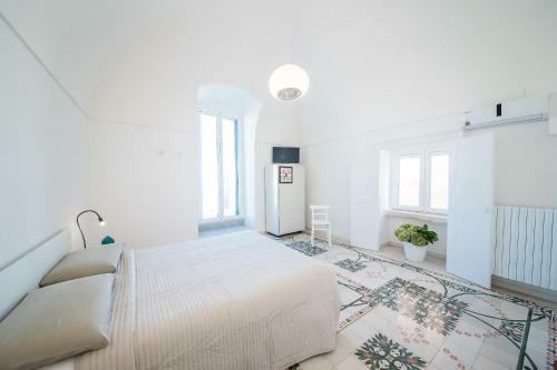 Bed & Breakfast Casa Nin�