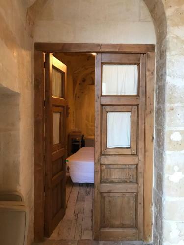 B&B Al Convento