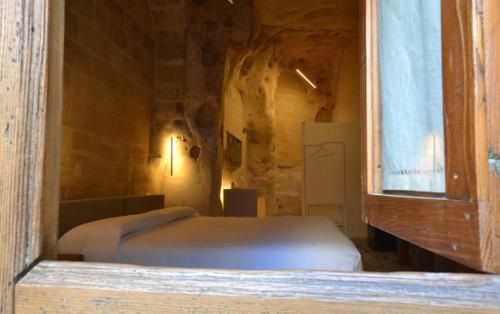 B&B Al Convento