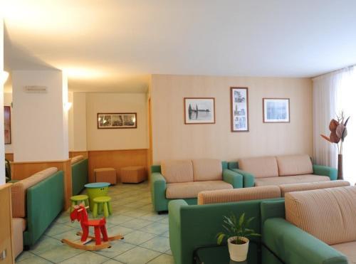 Hotel Lydia