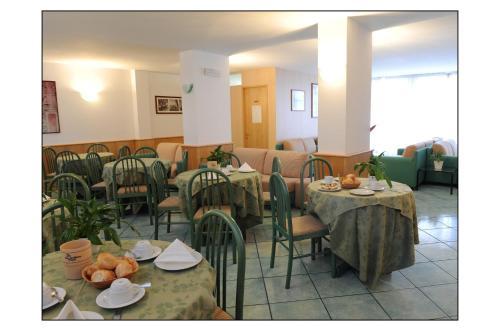 Hotel Lydia