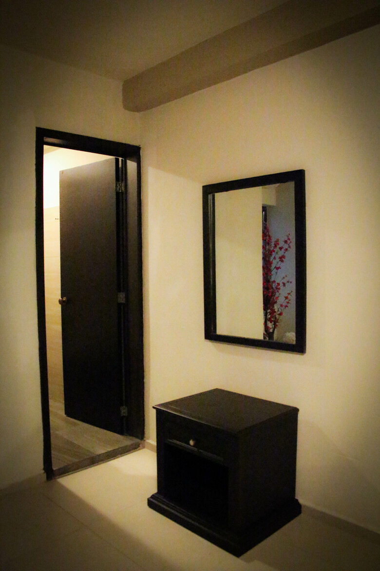 Pa�xa Mama Hotel Boutique