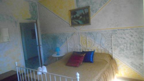 Tropical Bed&breakfast