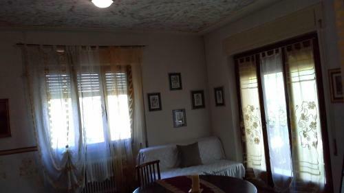 Tropical Bed&breakfast