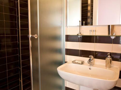Hostal B&B Sul Corso