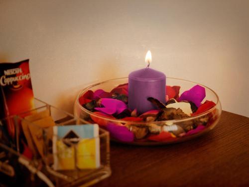 Hostal B&B Sul Corso