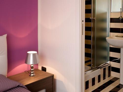 Hostal B&B Sul Corso