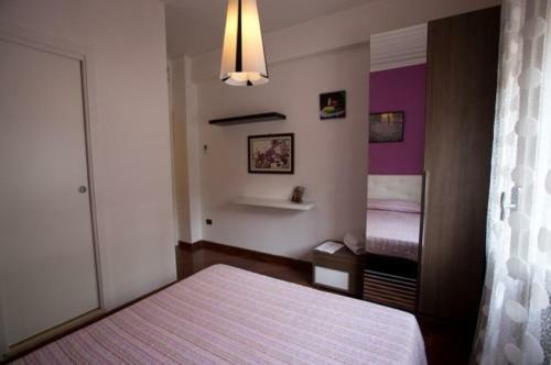 Hostal B&B Sul Corso