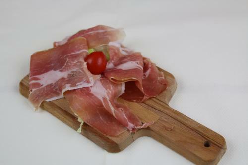 Hotel Agriturismo Fasano