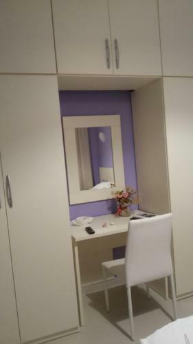 Apartamento Appartamento Castel Sant'angelo