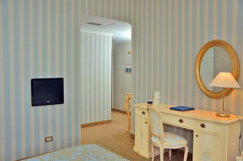 Apartamento Menaggio Elegante