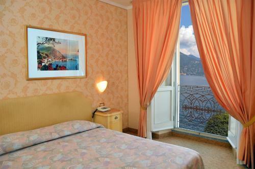 Apartamento Menaggio Elegante