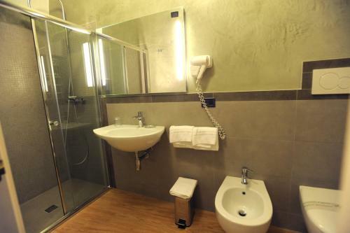 Negramaro Suite B&B