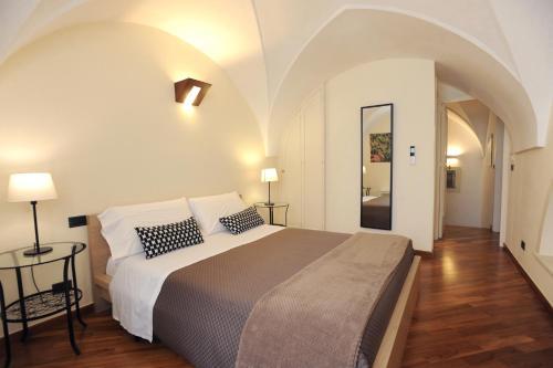 Negramaro Suite B&B