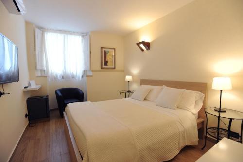 Negramaro Suite B&B