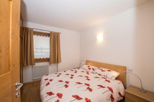 Apartamento Casa Bice