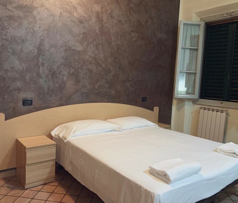 Hostal Relais Stella