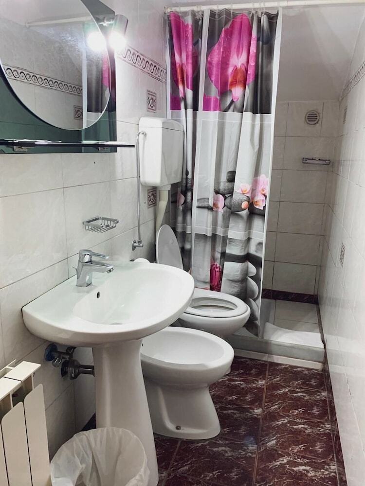 Hostal Relais Stella