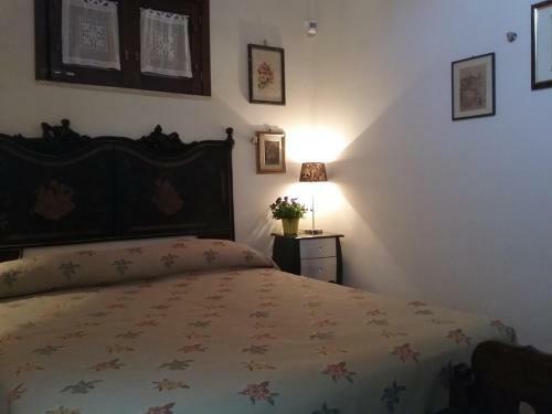 Suite Con Terrazzo