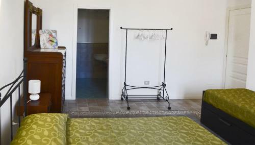 Bed & Breakfast In Piazzetta