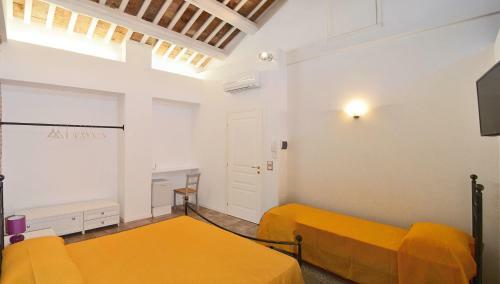 Bed & Breakfast In Piazzetta