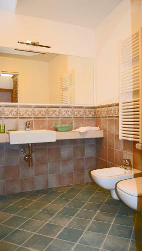 Bed & Breakfast In Piazzetta