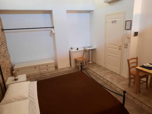 Bed & Breakfast In Piazzetta