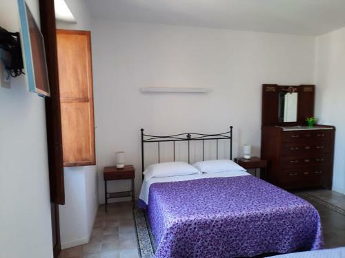 Bed & Breakfast In Piazzetta