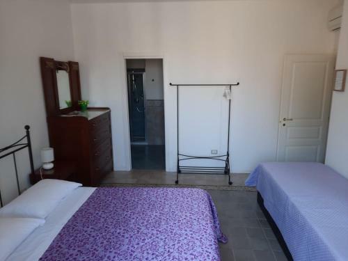 Bed & Breakfast In Piazzetta