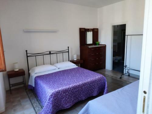 Bed & Breakfast In Piazzetta