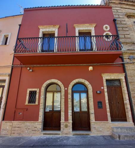 Bed & Breakfast In Piazzetta