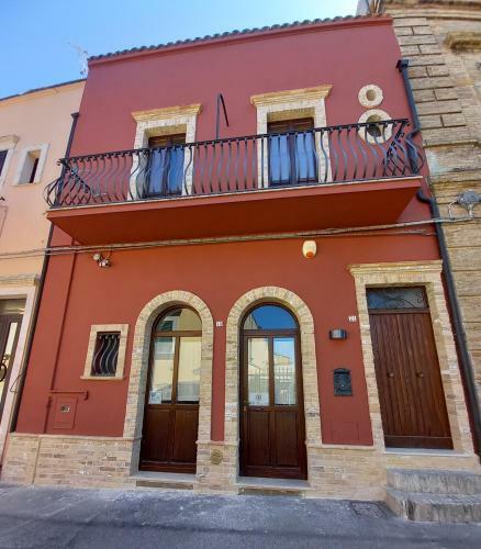 Bed & Breakfast In Piazzetta