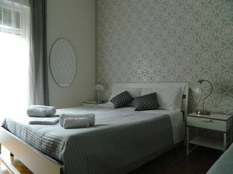 B&B Tosca