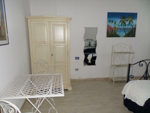 Bed & Breakfast I Colori Di Mag