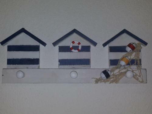 Bed & Breakfast I Colori Di Mag