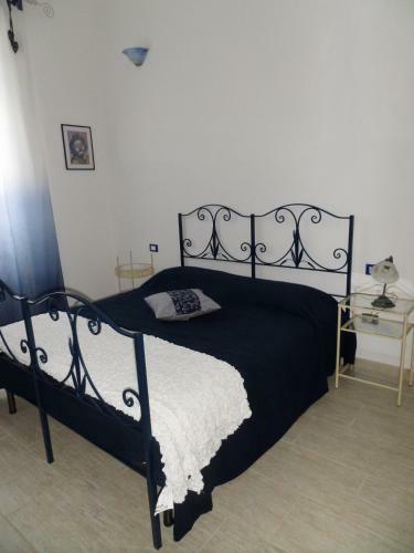 Bed & Breakfast I Colori Di Mag
